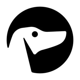 tubik Logo