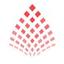 SkillPickr Logo