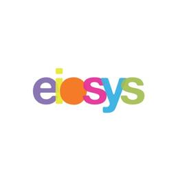 Eiosys Private Limited Logo