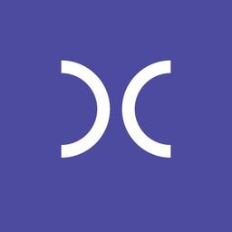 Bikorshon Logo