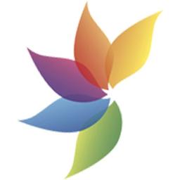 Webful Creations Logo
