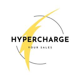 Hypercharge Malaysia Logo