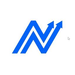 Netaloft Logo