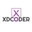 XDCODER Logo