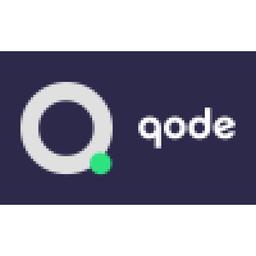 Qode Logo