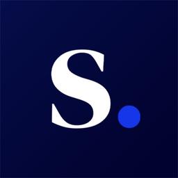 Saka Digital Private Limited Logo