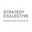 Strategy Collective Logo