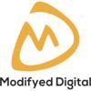 Modifyed Digital Logo