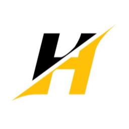 Hanzo Solutions Logo