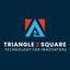 Triangletosquare Logo
