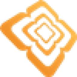 PEEK Hosting LLC Logo