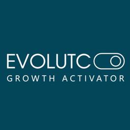 EvolutCo. Logo