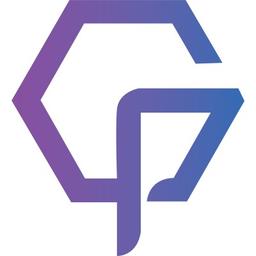 GoPro IT Consultants Logo