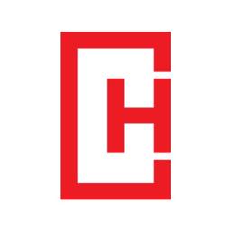 Creative Hustlers Logo