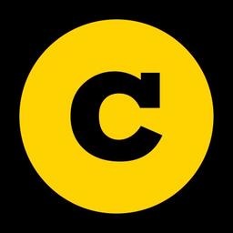 Centrick Logo