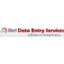 Shri Data Entry Services Logo