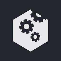HeadWorks - Mobile and web app development company Logo