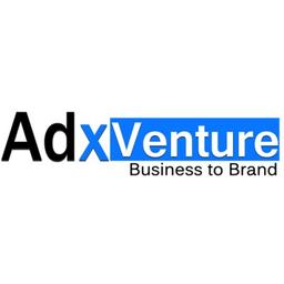 Adxventure India Logo