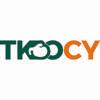TKOCY Logo
