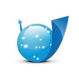 Network Handlers Logo