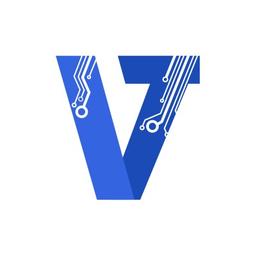 VajraTech Logo