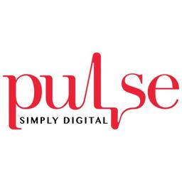 Pulse Digital Logo