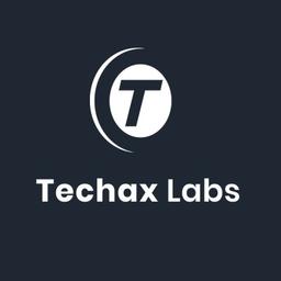 Techax Labs Logo