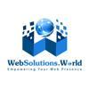 WebPreneurs Pvt Ltd Logo