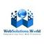 WebPreneurs Pvt Ltd Logo