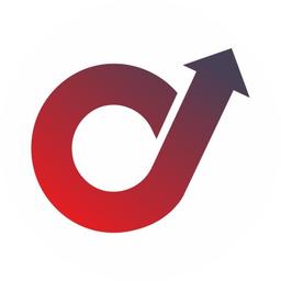 PageOnTop Technologies Logo
