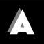 Anthonys Agency Logo