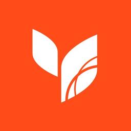 WhirlSpot Media Logo