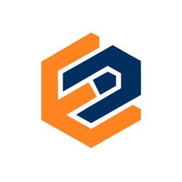 Webarial PVT. LTD. Logo