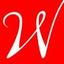 Wetpaint Logo