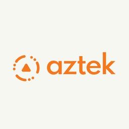 Aztek Logo