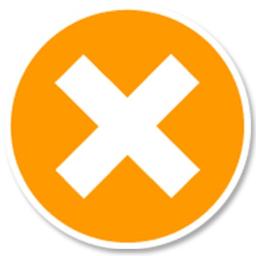 Saedx for Web Design Logo