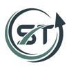 Semtitans Digital Private Limited Logo