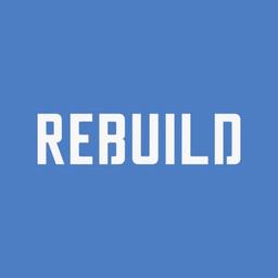 Rebuild Logo