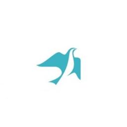 Sky Productivity Pvt. Ltd. Logo