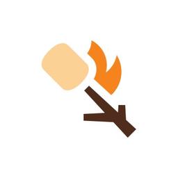 S'more Brands LLC Logo