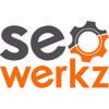 SEO Werkz Logo