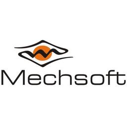 Mechsoft Technologies LLC Logo