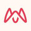 maastery - marketing as a service Logo