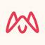 maastery - marketing as a service Logo