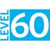Level60 Consulting Logo