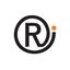 RepIndia Logo