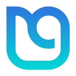 MetaGeeks Technologies Logo