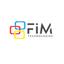 FIM TECHNOLOGIES Logo
