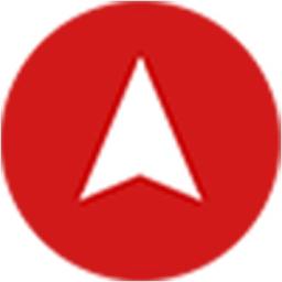Dot Angle Logo