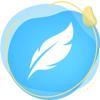 Whitefern - Digital Marketing Company Logo